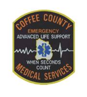 Coffee County EMS